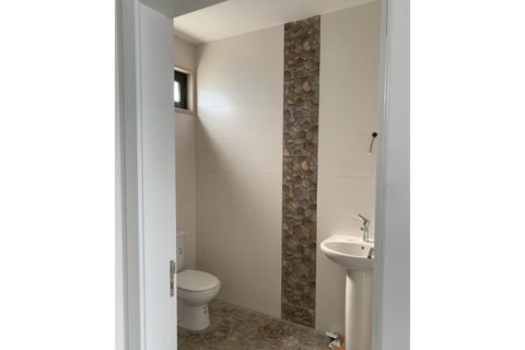 Erhvervsejendom i Mafra, Lisbon, Mafra - € 220.000 | Ref: BL APART2262_B - foto 4