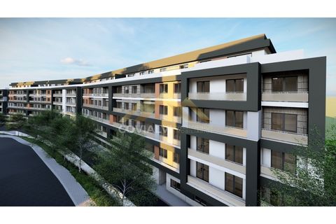 Lejlighed i Covilha, Castelo Branco, Covilha - € 190.000 | Ref: APA_192 - foto 10