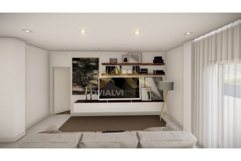 Lejlighed i Covilha, Castelo Branco, Covilha - € 190.000 | Ref: APA_192 - foto 27