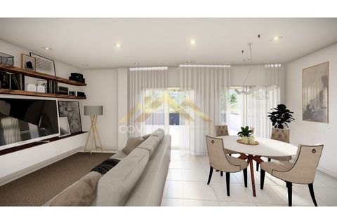 Lejlighed i Covilha, Castelo Branco, Covilha - € 190.000 | Ref: APA_192 - foto 33