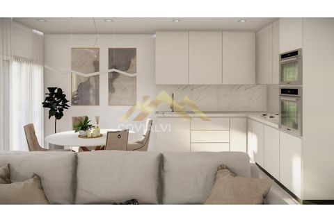Lejlighed i Covilha, Castelo Branco, Covilha - € 190.000 | Ref: APA_192 - foto 37