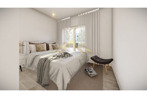 Lejlighed i Covilha, Castelo Branco, Covilha - € 190.000 | Ref: APA_192 - foto 39