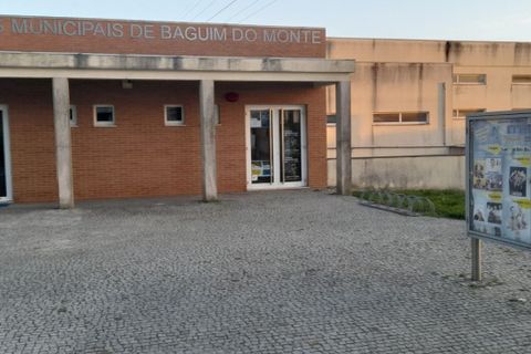Helårsgrund i Gondomar, Porto, Gondomar - € 150.000 | Ref: 807231847 - foto 1