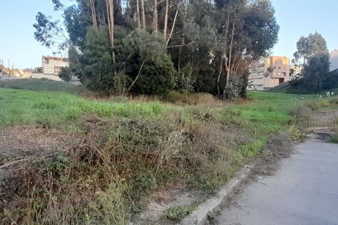 Helårsgrund i Gondomar, Porto, Gondomar - € 150.000 | Ref: 807231847 - foto 2