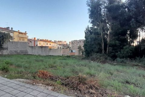 Helårsgrund i Gondomar, Porto, Gondomar - € 150.000 | Ref: 807231847 - foto 3