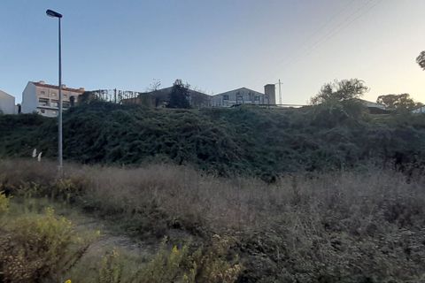 Helårsgrund i Gondomar, Porto, Gondomar - € 150.000 | Ref: 807231847 - foto 4