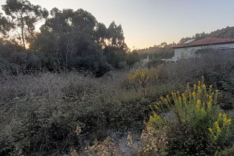 Helårsgrund i Gondomar, Porto, Gondomar - € 150.000 | Ref: 807231847 - foto 5