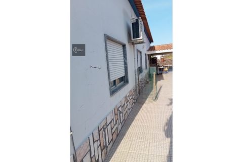 Villa a Torrao, Setubal, Torrao - € 320.000 | Ref: CAS_110 - foto 3
