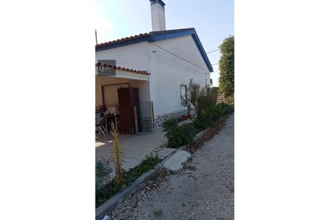 Villa a Torrao, Setubal, Torrao - € 320.000 | Ref: CAS_110 - foto 4
