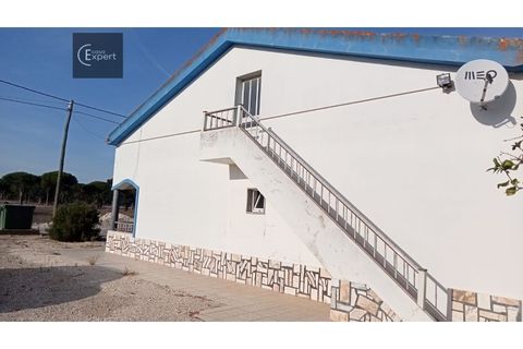 Villa a Torrao, Setubal, Torrao - € 320.000 | Ref: CAS_110 - foto 5