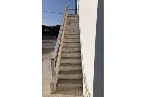Villa a Torrao, Setubal, Torrao - € 320.000 | Ref: CAS_110 - foto 6
