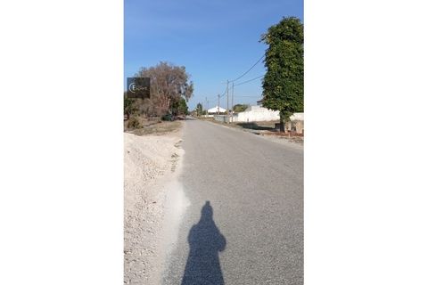 Villa a Torrao, Setubal, Torrao - € 320.000 | Ref: CAS_110 - foto 8