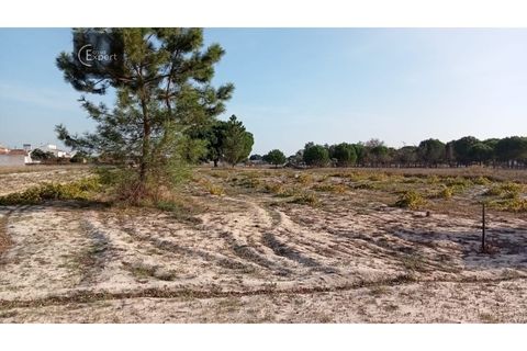 Villa a Torrao, Setubal, Torrao - € 320.000 | Ref: CAS_110 - foto 9