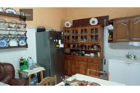 Villa a Torrao, Setubal, Torrao - € 320.000 | Ref: CAS_110 - foto 12
