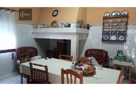 Villa a Torrao, Setubal, Torrao - € 320.000 | Ref: CAS_110 - foto 13