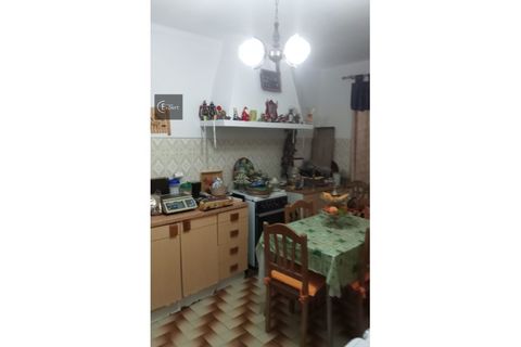 Villa a Torrao, Setubal, Torrao - € 320.000 | Ref: CAS_110 - foto 14