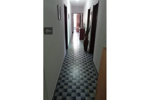 Villa a Torrao, Setubal, Torrao - € 320.000 | Ref: CAS_110 - foto 15