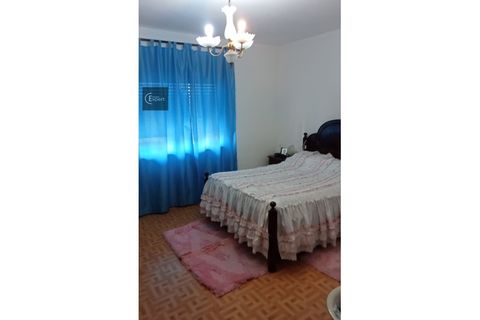 Villa a Torrao, Setubal, Torrao - € 320.000 | Ref: CAS_110 - foto 16