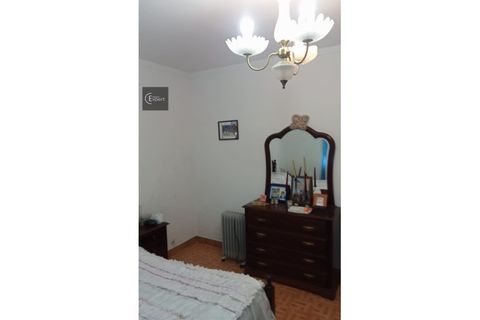 Villa a Torrao, Setubal, Torrao - € 320.000 | Ref: CAS_110 - foto 17