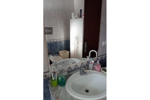 Villa a Torrao, Setubal, Torrao - € 320.000 | Ref: CAS_110 - foto 18