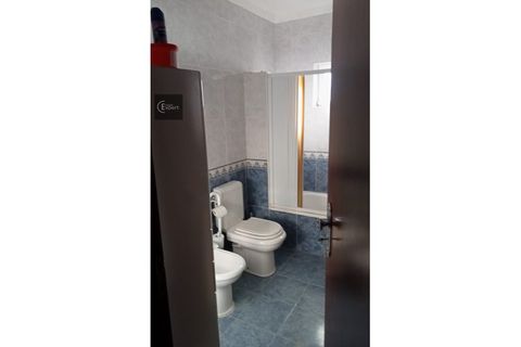 Villa a Torrao, Setubal, Torrao - € 320.000 | Ref: CAS_110 - foto 19