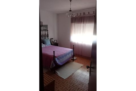 Villa a Torrao, Setubal, Torrao - € 320.000 | Ref: CAS_110 - foto 20