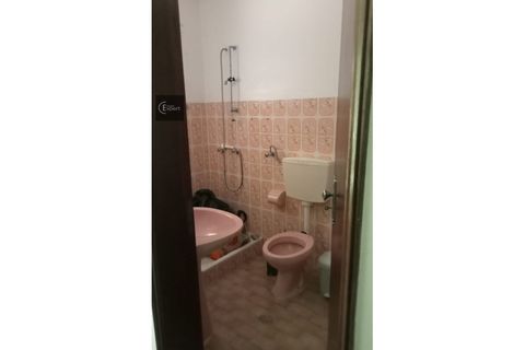 Villa a Torrao, Setubal, Torrao - € 320.000 | Ref: CAS_110 - foto 21