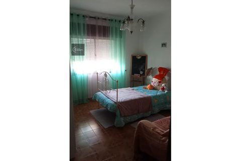 Villa a Torrao, Setubal, Torrao - € 320.000 | Ref: CAS_110 - foto 22