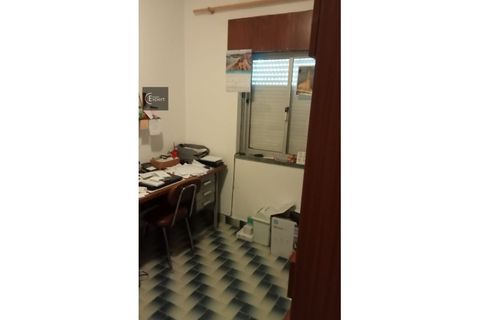Villa a Torrao, Setubal, Torrao - € 320.000 | Ref: CAS_110 - foto 24