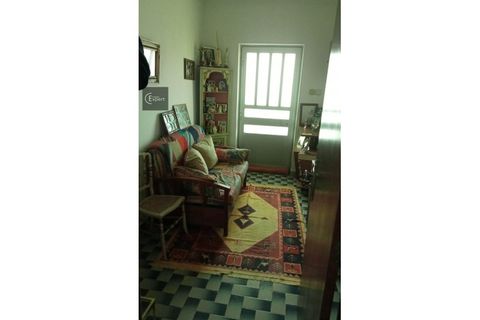 Villa a Torrao, Setubal, Torrao - € 320.000 | Ref: CAS_110 - foto 25