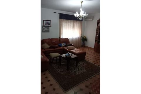 Villa a Torrao, Setubal, Torrao - € 320.000 | Ref: CAS_110 - foto 27