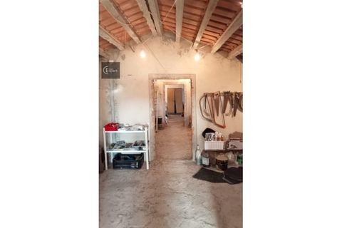Villa a Torrao, Setubal, Torrao - € 320.000 | Ref: CAS_110 - foto 28
