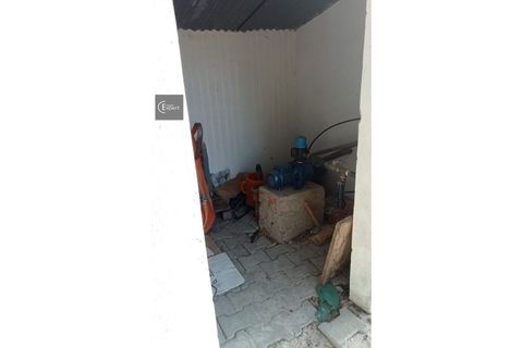 Villa a Torrao, Setubal, Torrao - € 320.000 | Ref: CAS_110 - foto 30