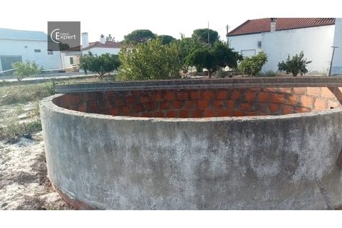 Villa a Torrao, Setubal, Torrao - € 320.000 | Ref: CAS_110 - foto 31