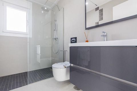 Villa a Rojales, Alicante, Rojales - € 579.000 | Ref: P2314 - foto 20