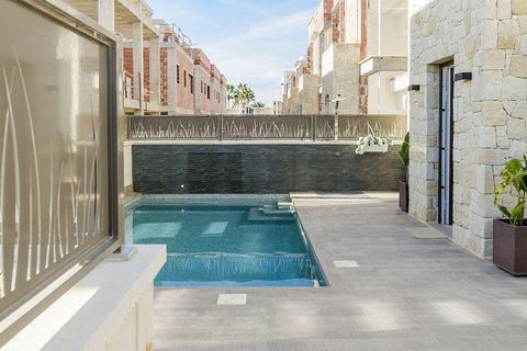 Villa a Rojales, Alicante, Rojales - € 579.000 | Ref: P2314 - foto 26
