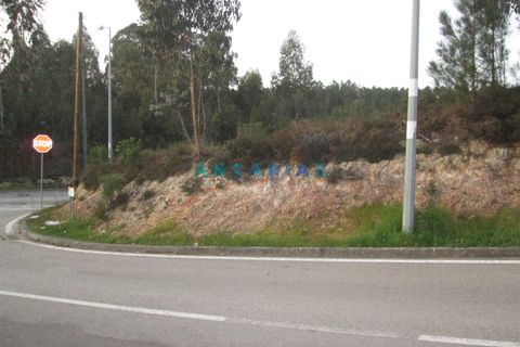 Helårsgrund i Leiria, Leiria, Leiria - € 120.000 | Ref: ANG933 - foto 2
