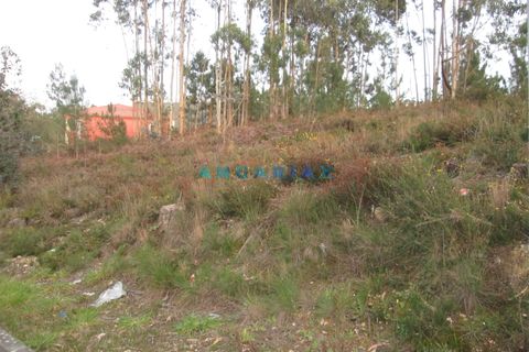 Helårsgrund i Leiria, Leiria, Leiria - € 120.000 | Ref: ANG933 - foto 6