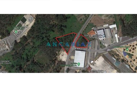Helårsgrund i Leiria, Leiria, Leiria - € 120.000 | Ref: ANG933 - foto 4