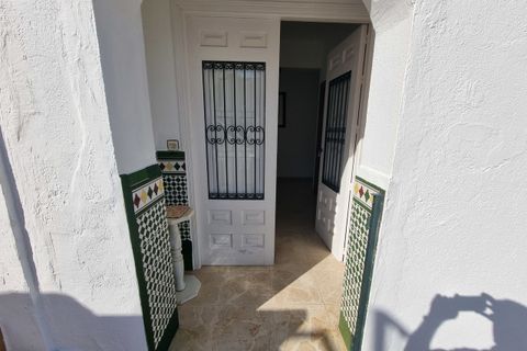 Lejlighed i Mojacar, Almeria, Mojacar - € 150.000 | Ref: B2163 - foto 7
