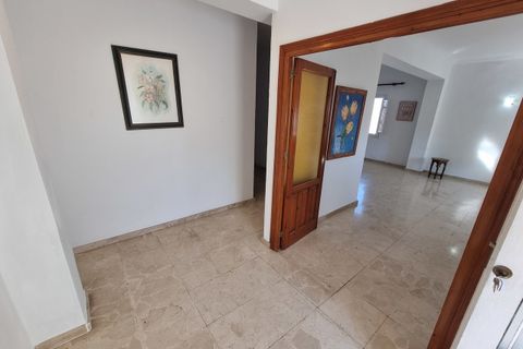 Lejlighed i Mojacar, Almeria, Mojacar - € 150.000 | Ref: B2163 - foto 9