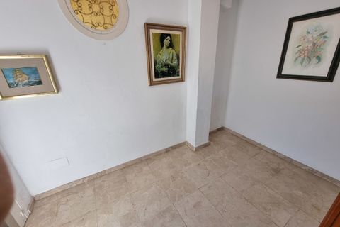 Lejlighed i Mojacar, Almeria, Mojacar - € 150.000 | Ref: B2163 - foto 10