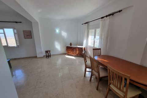 Lejlighed i Mojacar, Almeria, Mojacar - € 150.000 | Ref: B2163 - foto 11