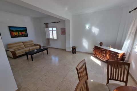 Lejlighed i Mojacar, Almeria, Mojacar - € 150.000 | Ref: B2163 - foto 12