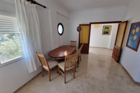 Lejlighed i Mojacar, Almeria, Mojacar - € 150.000 | Ref: B2163 - foto 13