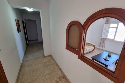 Lejlighed i Mojacar, Almeria, Mojacar - € 150.000 | Ref: B2163 - foto 16