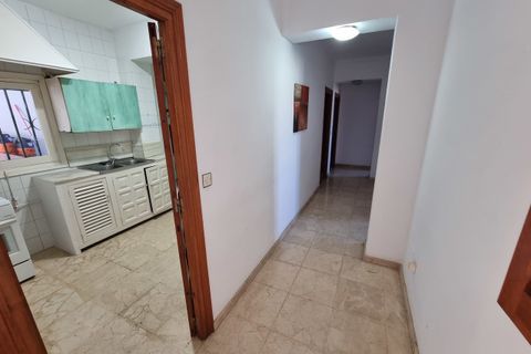 Lejlighed i Mojacar, Almeria, Mojacar - € 150.000 | Ref: B2163 - foto 17