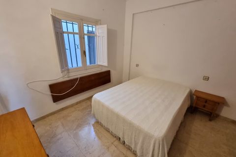 Lejlighed i Mojacar, Almeria, Mojacar - € 150.000 | Ref: B2163 - foto 20