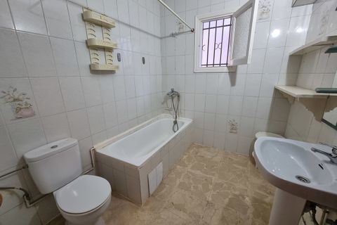Lejlighed i Mojacar, Almeria, Mojacar - € 150.000 | Ref: B2163 - foto 21