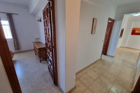 Lejlighed i Mojacar, Almeria, Mojacar - € 150.000 | Ref: B2163 - foto 22
